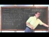 Geometric Probabilities Length