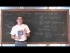 Geometric Probabilities Area