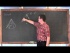 Surface Area of a Regular Pyramid Non-Trig Examples