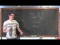 Volume of a Prism & Volume of a Cylinder