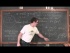 Surface Area of a Sphere & Volume of a Sphere