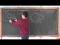 Tangent Lines to Circles