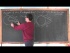 Tangent Lines to Circles