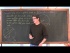 Chords Arcs and Diameters in Circle