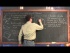 Inscribed Angles in Circles and Tangent Lines