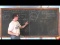 Angles in Circles Chords Secants Tangents and Arcs