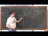 Angles in Circles Chords Secants Tangents and Arcs
