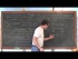 Segment Lengths in Circles with Chords, Secants, and Tangents