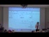 Citric Acid Cycle II