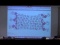 Lipids & Membranes