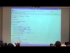 Membrane Transport