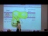 Oxidative Phosphorylation