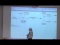 Nucleotide Metabolism II