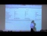 DNA Replication, Recombination, Repair I