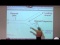 DNA Replication, Recombination, Repair II