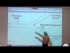 DNA Replication, Recombination, Repair II
