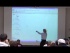 DNA Replication, Recombination, Repair III