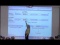 Protein Synthesis I