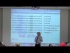Protein Synthesis II