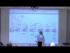 Gene Regulation I