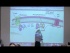 Immune System