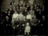 The Michelson-Morley Experiment
