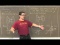 Function vs Relation