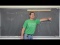 Visually identifying key characteristics of graphs