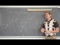 Even Odd Polynomial Functions & Symmetry