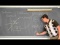 Difference Quotient