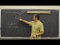 Transformation of Functions