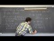 Composition of Functions