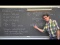 Combining Functions & Function Operations