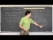 Modeling with Functions Part 1