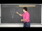 Modeling with Functions Part 3