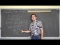 Graphing Parabolas w/ vertex & intercepts