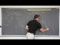 Polynomial Graphs Part 1