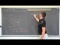 Polynomial Graphs Part 2