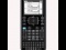 Basic graphing with a TI-NSPIRE