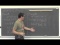 Factoring by Grouping