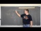 Synthetic Division & Remainder Theorem