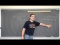 Long Division of Polynomials