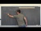 Finding vertical asymptotes and holes of rational equations