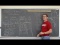 Graphing Rational Functions Part 2