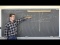 Graphing Logarithms
