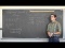 Solving Compound Interest Problems