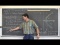 Standard Position Angles & Radians Part 1