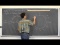 Standard Position Angles & Radians Part 2