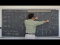 Setting Up the Unit Circle Part 2