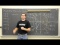 Evaluating Trig Functions w/ Unit Circle Degrees & Radians
